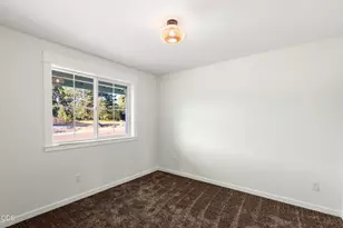 1106 Cascade Loop, Cave Junction, OR 97523 - Photo 22