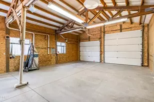 149930 Kurtz Rd, La Pine, OR 97739 - Photo 40
