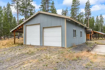 149930 Kurtz Road, La Pine, OR 97739 - Photo 38