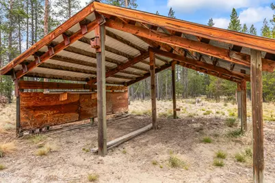 149930 Kurtz Road, La Pine, OR 97739 - Photo 44
