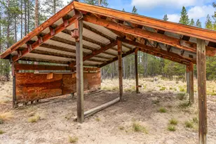 149930 Kurtz Rd, La Pine, OR 97739 - Photo 44