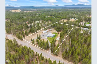 149930 Kurtz Road, La Pine, OR 97739 - Photo 52