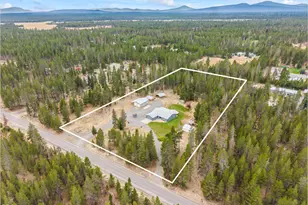 149930 Kurtz Rd, La Pine, OR 97739 - Photo 52