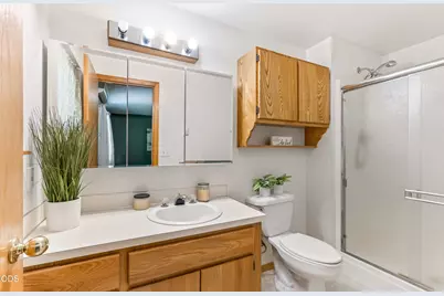 149930 Kurtz Road, La Pine, OR 97739 - Photo 16