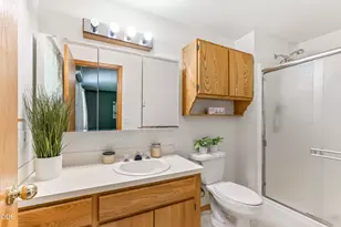 149930 Kurtz Rd, La Pine, OR 97739 - Photo 16