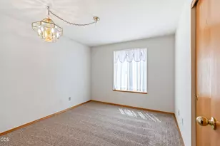 149930 Kurtz Rd, La Pine, OR 97739 - Photo 22