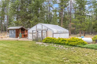149930 Kurtz Road, La Pine, OR 97739 - Photo 34