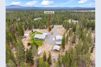 149930 Kurtz Road, La Pine, OR 97739 - Photo 50