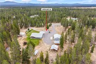 149930 Kurtz Rd, La Pine, OR 97739 - Photo 50