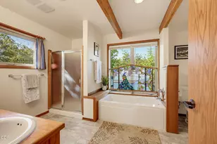 4001 S Fork Little Butte Creek Rd, Eagle Point, OR 97524 - Photo 34