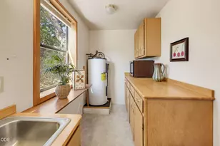 4001 S Fork Little Butte Creek Rd, Eagle Point, OR 97524 - Photo 66