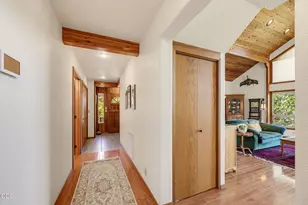 4001 S Fork Little Butte Creek Rd, Eagle Point, OR 97524 - Photo 18