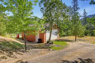 4001 S Fork Little Butte Creek Rd, Eagle Point, OR 97524 - Photo 70