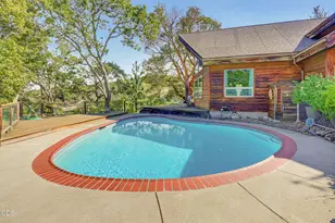 4001 S Fork Little Butte Creek Rd, Eagle Point, OR 97524 - Photo 54