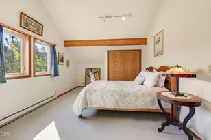 4001 S Fork Little Butte Creek Rd, Eagle Point, OR 97524 - Photo 44