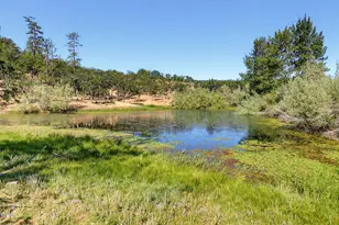 4001 S Fork Little Butte Creek Rd, Eagle Point, OR 97524 - Photo 8