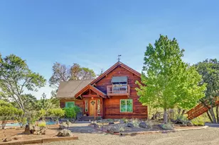 4001 S Fork Little Butte Creek Rd, Eagle Point, OR 97524 - Photo 16