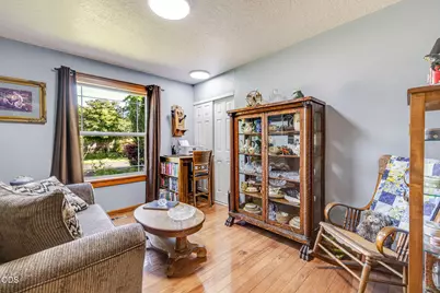 3350 NE Stonebrook Loop, Bend, OR 97701 - Photo 24