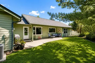 3350 NE Stonebrook Loop, Bend, OR 97701 - Photo 32
