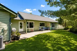 3350 NE Stonebrook Loop, Bend, OR 97701 - Photo 32