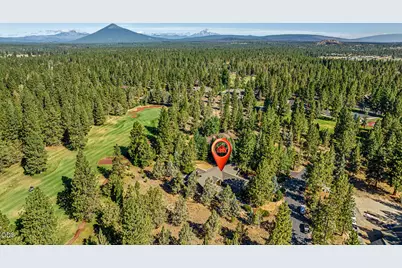 17084 Lady Caroline Drive, Sisters, OR 97759 - Photo 2