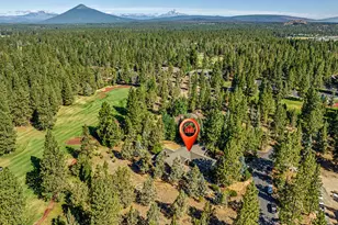 17084 Lady Caroline Dr, Sisters, OR 97759 - Photo 2