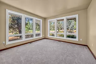 17084 Lady Caroline Dr, Sisters, OR 97759 - Photo 20