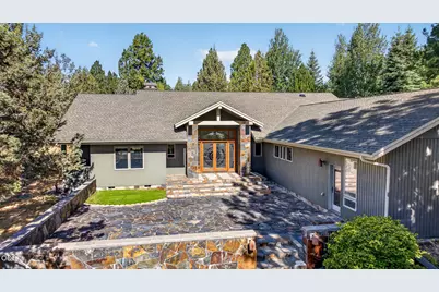 17084 Lady Caroline Drive, Sisters, OR 97759 - Photo 1