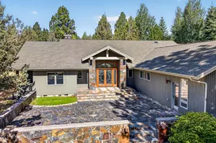 17084 Lady Caroline Dr, Sisters, OR 97759 - Photo 1
