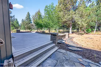 17084 Lady Caroline Drive, Sisters, OR 97759 - Photo 28