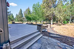 17084 Lady Caroline Dr, Sisters, OR 97759 - Photo 28