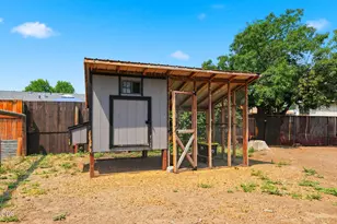 1475 SE Carey Foster Rd, Prineville, OR 97754 - Photo 60