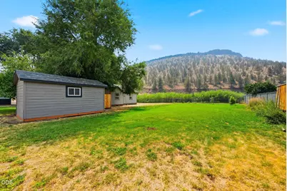 1475 SE Carey Foster Road, Prineville, OR 97754 - Photo 58