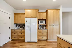 1529 N Haskell St, Central Point, OR 97502 - Photo 18