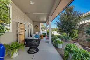 1529 N Haskell St, Central Point, OR 97502 - Photo 36