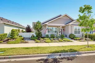1529 N Haskell St, Central Point, OR 97502 - Photo 4