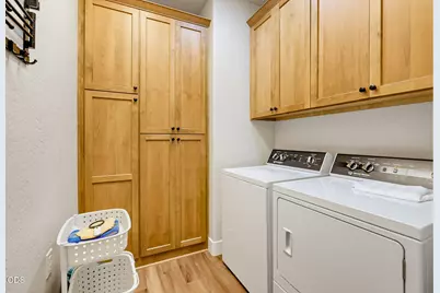 1529 N Haskell Street, Central Point, OR 97502 - Photo 30