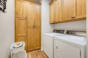 1529 N Haskell St, Central Point, OR 97502 - Photo 30