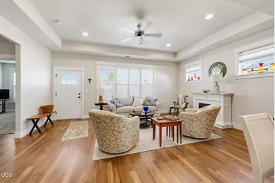 1529 N Haskell Street, Central Point, OR 97502 - Photo 10