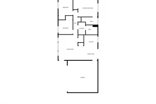 7606 Monument Dr, Grants Pass, OR 97526 - Photo 8