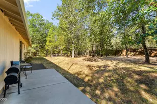 7606 Monument Dr, Grants Pass, OR 97526 - Photo 26