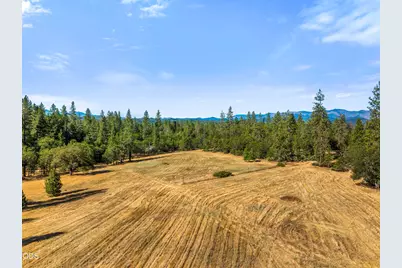 7606 Monument Drive, Grants Pass, OR 97526 - Photo 34