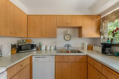 7606 Monument Drive, Grants Pass, OR 97526 - Photo 14
