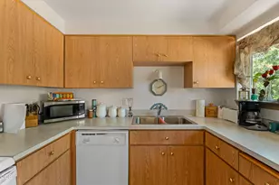 7606 Monument Dr, Grants Pass, OR 97526 - Photo 14