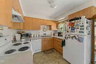 7606 Monument Dr, Grants Pass, OR 97526 - Photo 12
