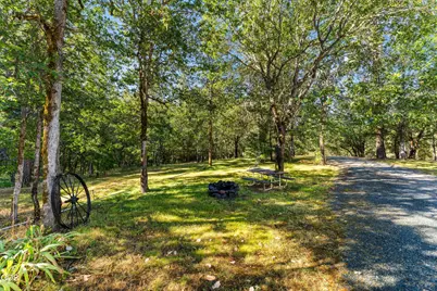 7606 Monument Drive, Grants Pass, OR 97526 - Photo 24