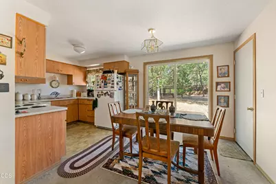 7606 Monument Drive, Grants Pass, OR 97526 - Photo 12