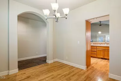 20651 NE Sierra Drive, Bend, OR 97701 - Photo 4