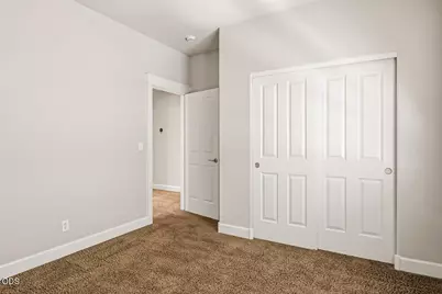 20651 NE Sierra Drive, Bend, OR 97701 - Photo 12