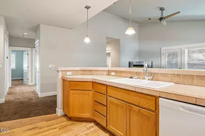 20651 NE Sierra Drive, Bend, OR 97701 - Photo 8
